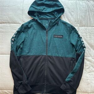 American Eagle hoodie